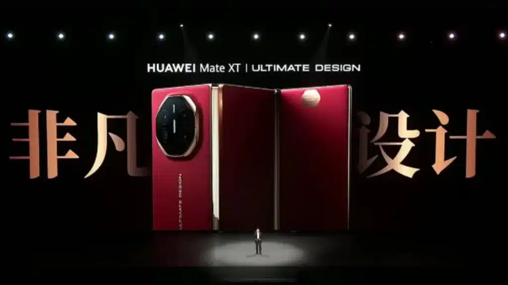 huawei mate xt oficial (2)