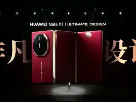 huawei mate xt oficial (2)