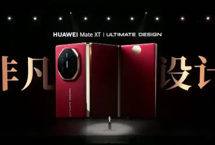 huawei mate xt oficial (2)