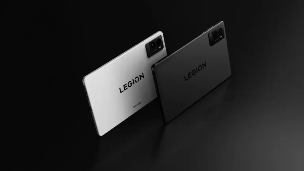 lenovo legion y700 (2024)