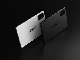 lenovo legion y700 (2024)