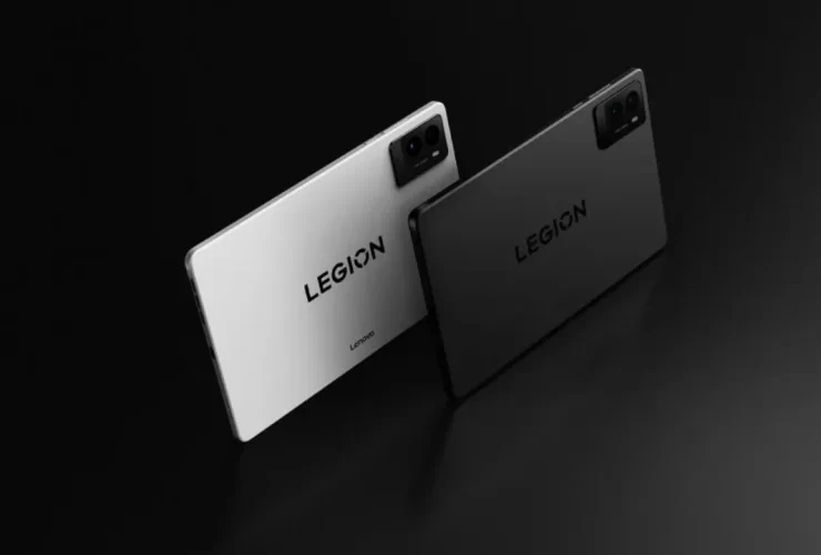 lenovo legion y700 (2024)