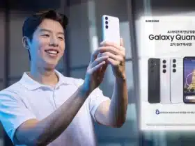 samsung galaxy quantum5 (2)