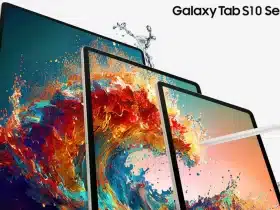 samsung galaxy tab s10