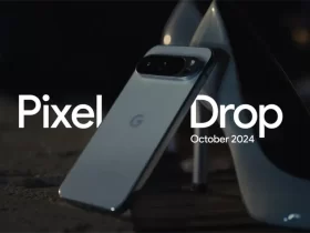 google pixel drop outubro (4)