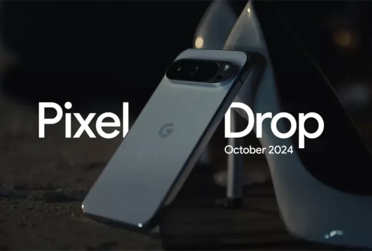 google pixel drop outubro (4)