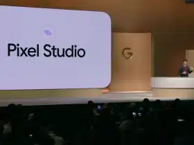 google pixel studio pixel 8