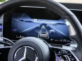 mercedes drive pilot (2)