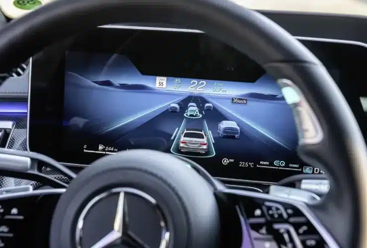 mercedes drive pilot (2)