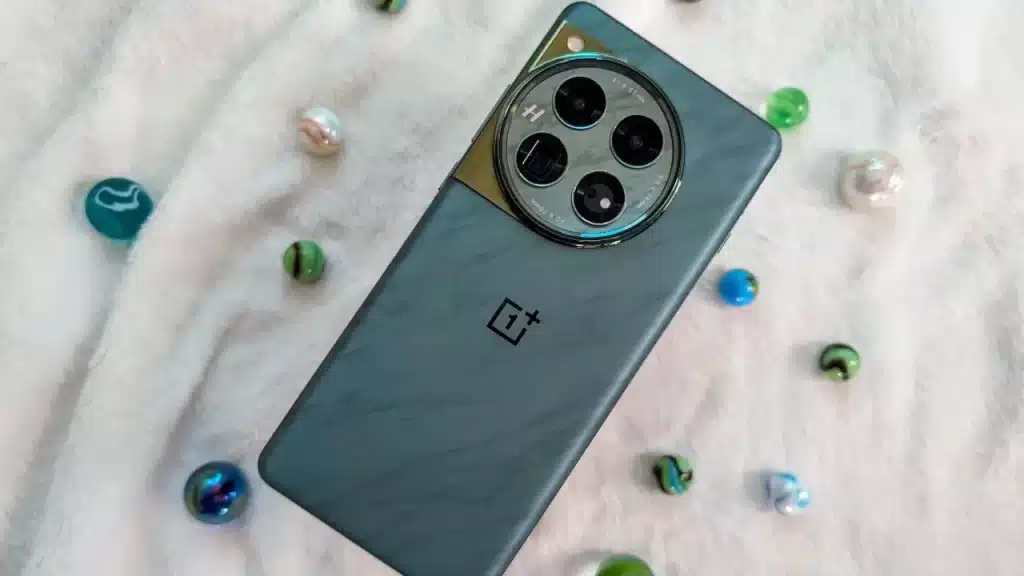 oneplus 13 (2)