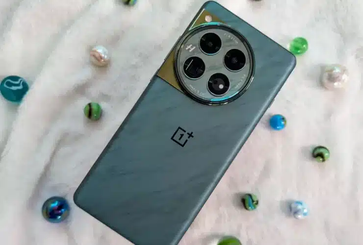 oneplus 13 (2)