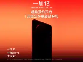 oneplus 13 (4)