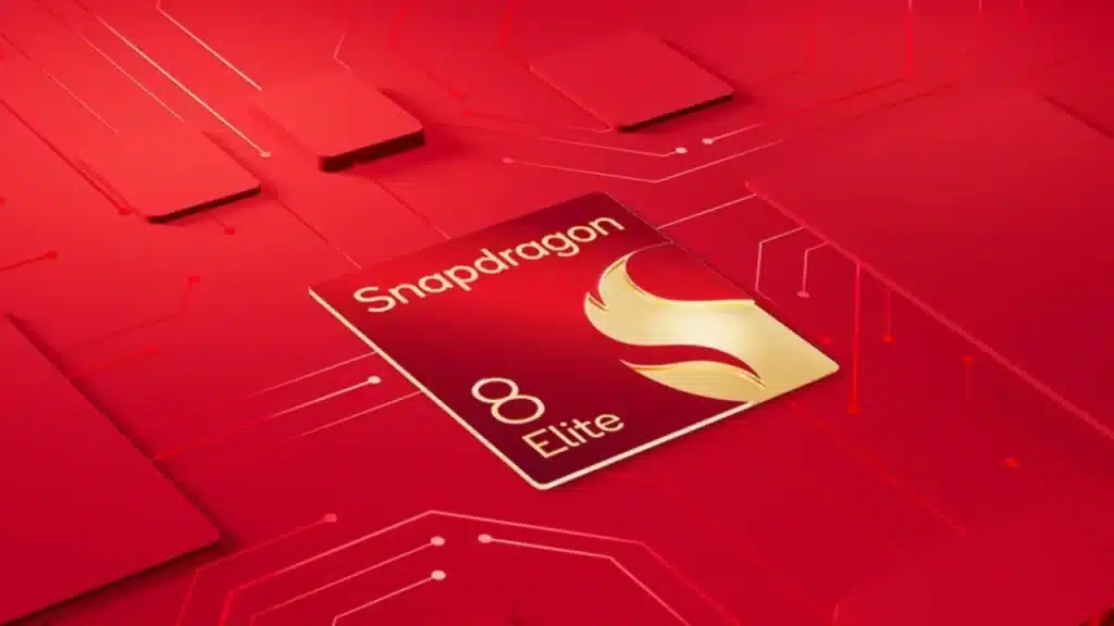 qualcomm snapdragon 8 elite (4)