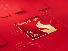 qualcomm snapdragon 8 elite (4)