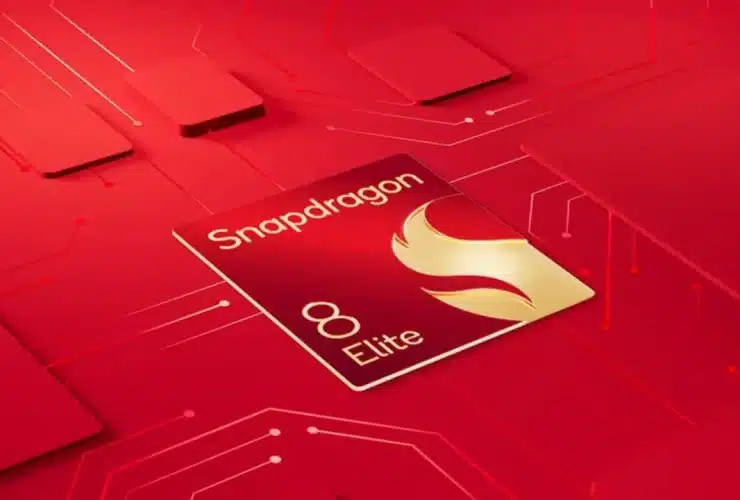 qualcomm snapdragon 8 elite (4)