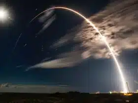 spacex eutelsat