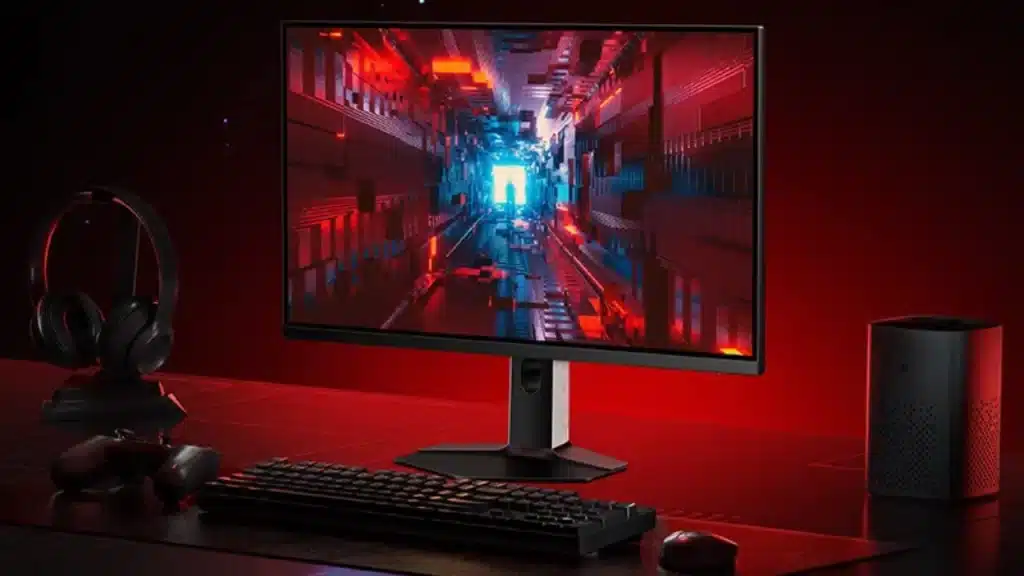 xiaomi redmi monitor g27q 2025 (3)