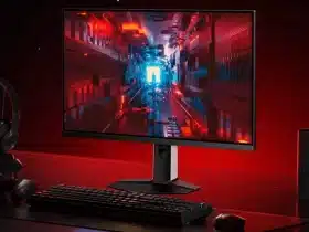 xiaomi redmi monitor g27q 2025 (3)