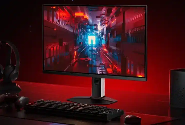 xiaomi redmi monitor g27q 2025 (3)