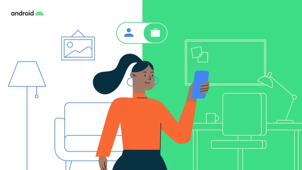 android work profile (2)