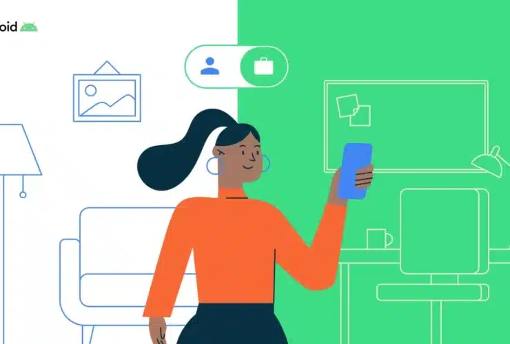 android work profile (2)