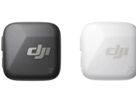 dji mic mini (2)