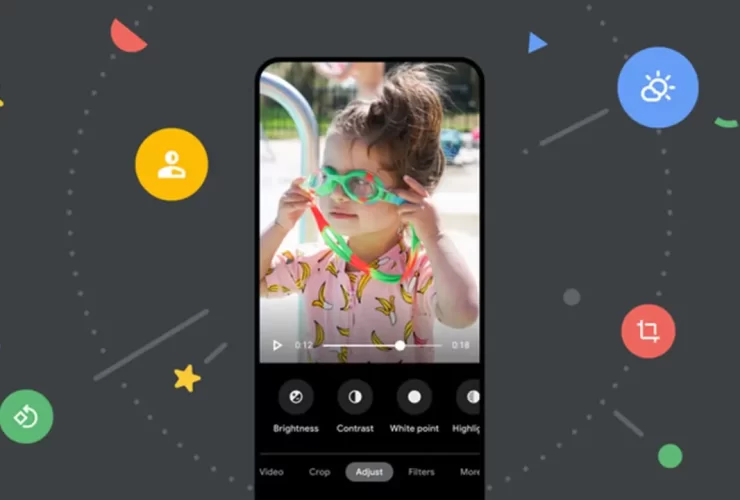 google photos edição de vídeo (2)