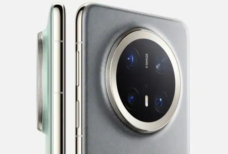 huawei mate70