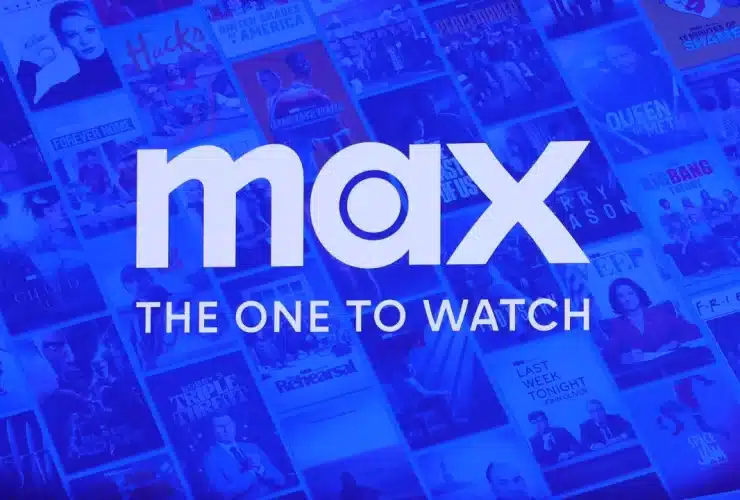 max