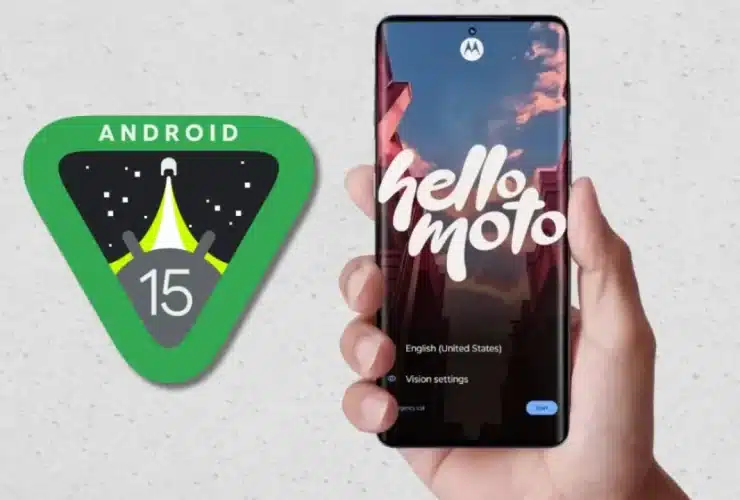 motorola android 15 (2)
