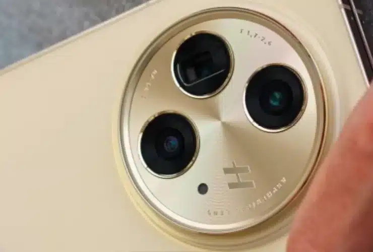 oppo find n5
