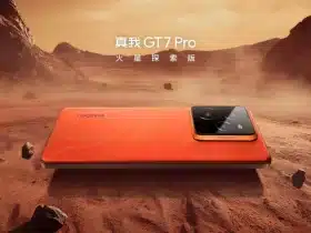 realme gt 7 pro (7)