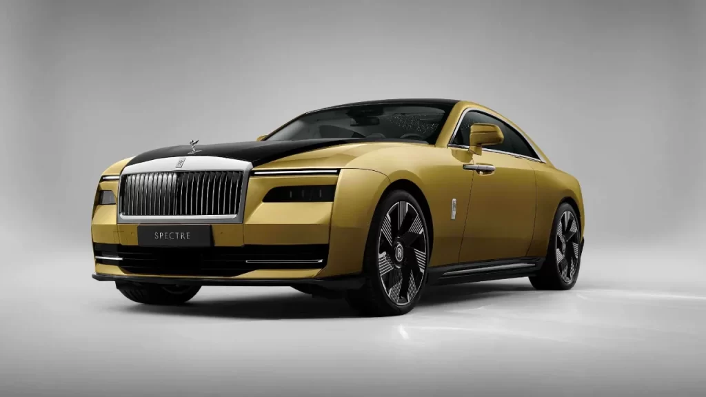 rolls royce spectre (2)