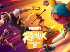 fortnite og chapter 2 remix (2)