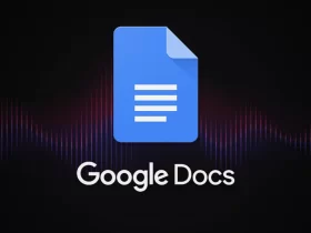 google docs