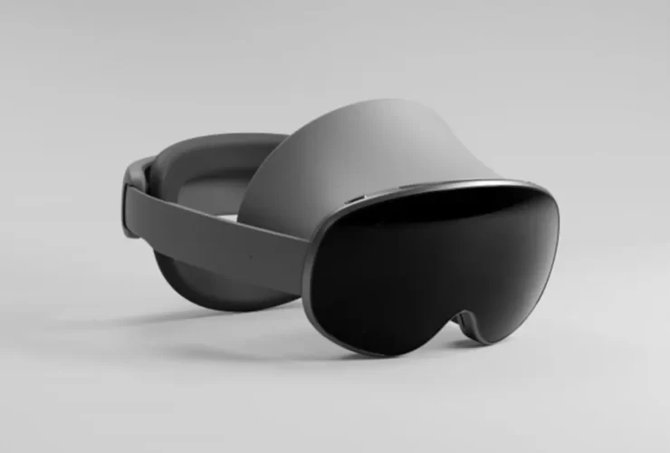 google samsung android xr
