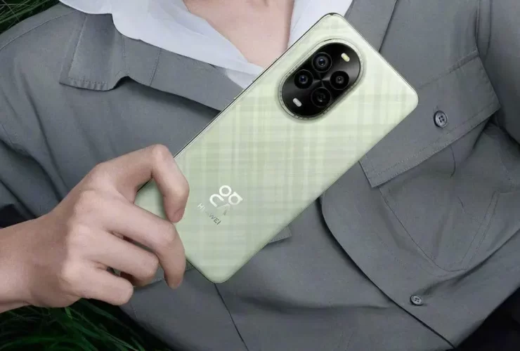 huawei nova 13 (4)