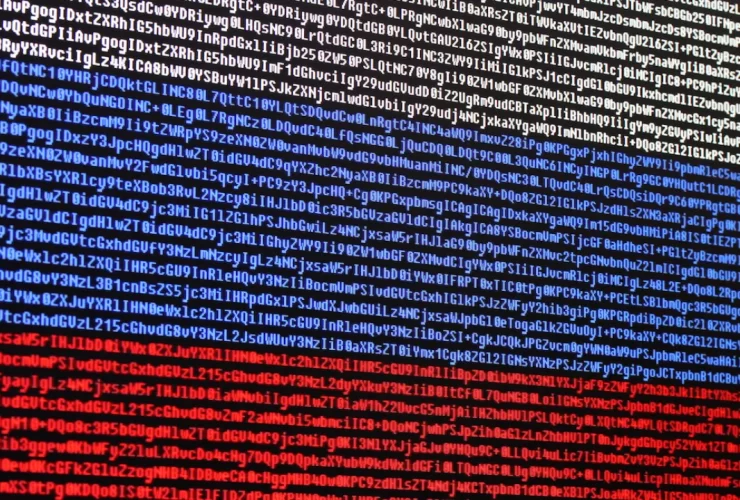internet soberana rússia