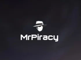 mr.piracy pobre.tv