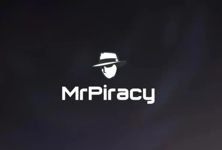 mr.piracy pobre.tv