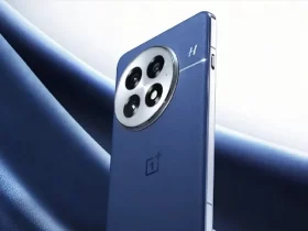 oneplus 13 oficial