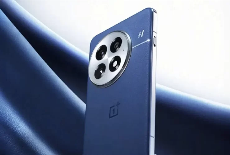 oneplus 13 oficial
