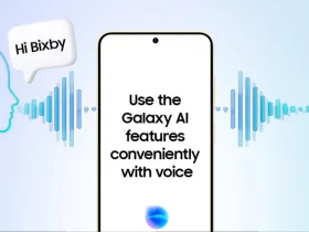 samsung bixby ia