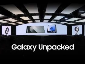 samsung galaxy unpacked (3()