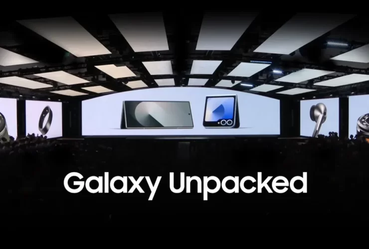 samsung galaxy unpacked (3()