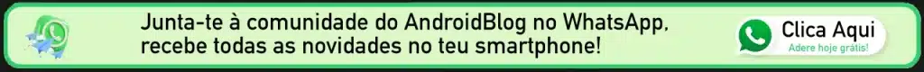 whatsapp channel androidblog (2)