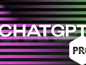 chatgpt pro