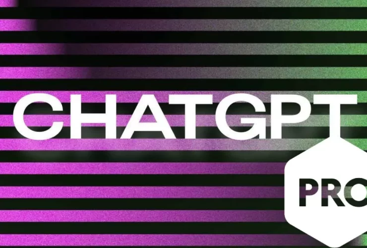 chatgpt pro