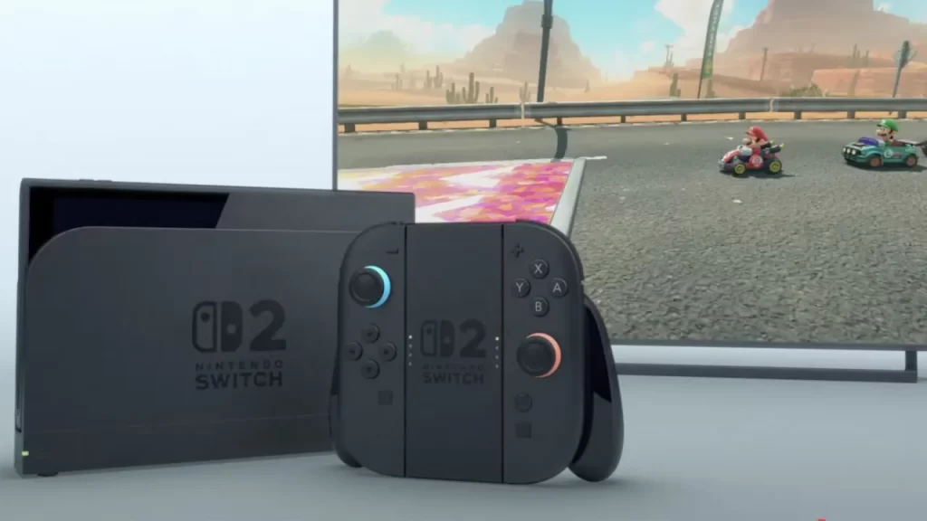 nintendo switch 2 oficial (4)