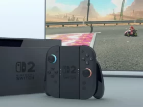 nintendo switch 2 oficial (4)